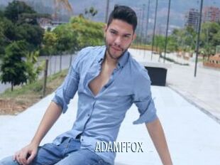 ADAMFFOX
