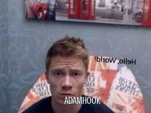 ADAM_HOOK
