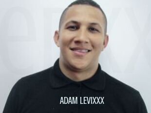 ADAM_LEVIXXX
