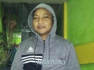 ADAdePUTA69