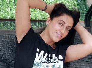 ADDELISA_