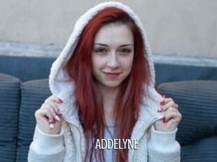 ADDELYNE_