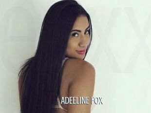 ADEELINE_FOX