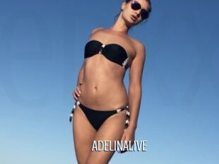 ADELINALIVE