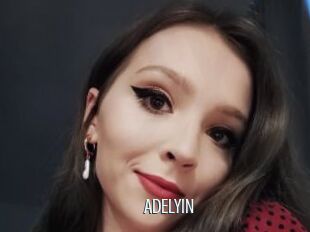 ADELYIN
