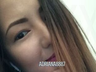 ADRIANA8887