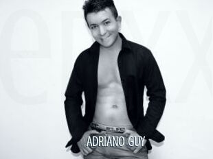ADRIANO_GUY