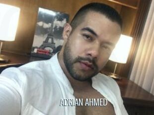 ADRIAN_AHMED