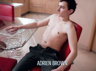 ADRIEN_BROWN