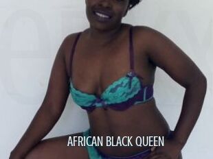 AFRICAN_BLACK_QUEEN