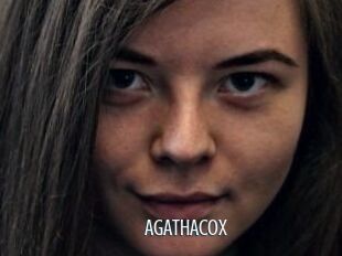 AGATHA_COX
