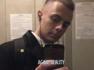 AGGIE_BEAUTY