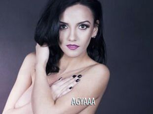 AGYAAA