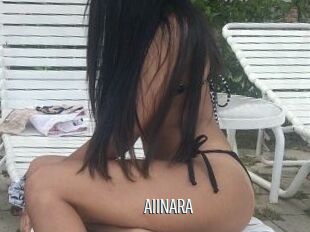 AIINARA