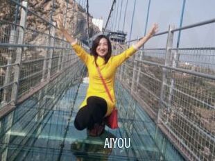 AIYOU