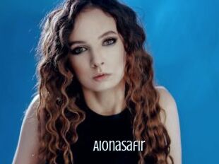 AIonaSafir
