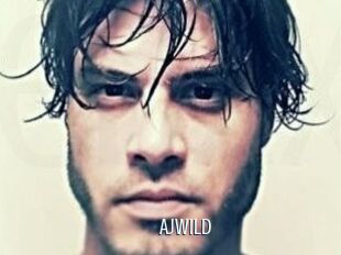 AJwild