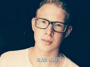 ALAIN_GREEN Edonkey xxx