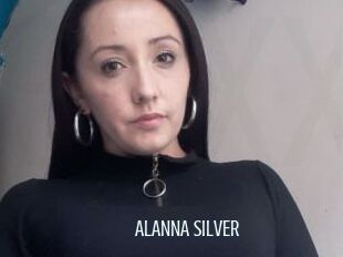ALANNA_SILVER
