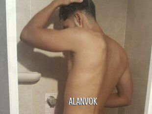 ALAN_VOK