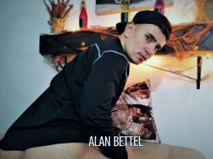ALAN_BETTEL