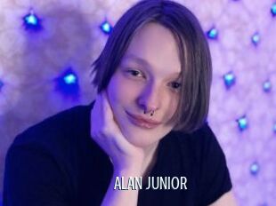 ALAN_JUNIOR
