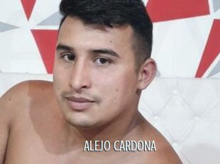 ALEJO_CARDONA