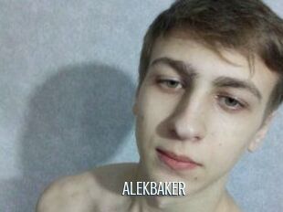 ALEK_BAKER