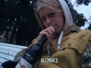 ALEN_NICE
