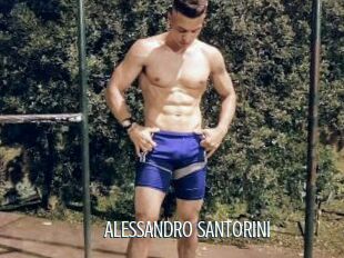 ALESSANDRO_SANTORINI