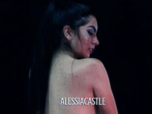 ALESSIACASTLE
