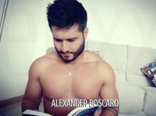ALEXANDER_BOSCARO