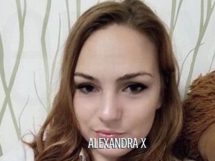 ALEXANDRA_X