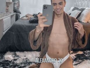 ALEXANDRO_20