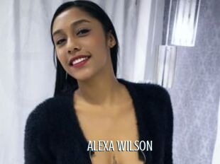 ALEXA_WILSON