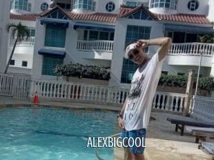 ALEXBIGCOOL