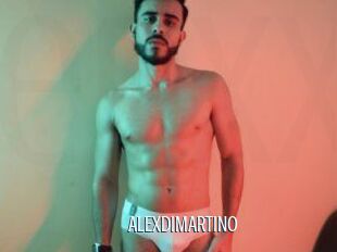 ALEX_DIMARTINO