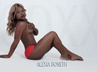 ALEXIA_BONETH_