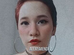 ALEXISMENDEZ