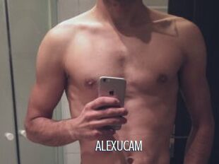ALEXUCAM