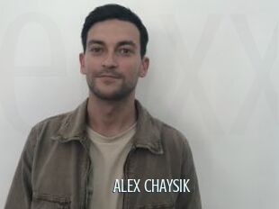 ALEX_CHAYSIK