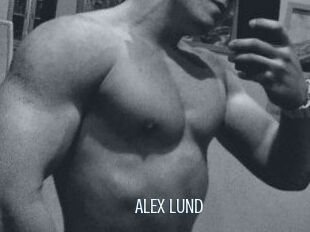ALEX_LUND