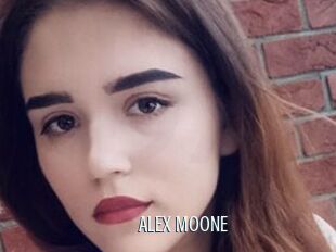 ALEX_MOONE