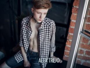 ALEX_TREJO