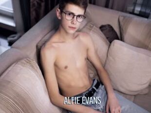 ALFIE_EVANS