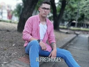 ALFREDHUGES