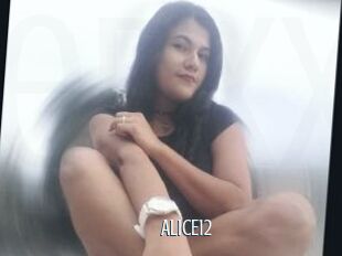 ALICE12