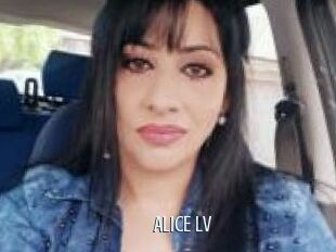 ALICE_LV