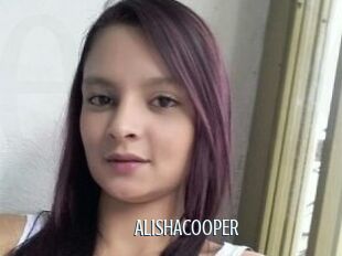 ALISHACOOPER