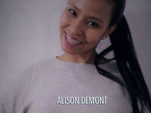 ALISON_DEMONT